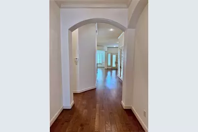 18626 Luma Cove Lane, Cypress, TX 77429 - Photo 3