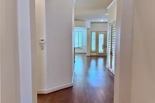 18626 Luma Cove Ln, Cypress, TX 77429 - Photo 3