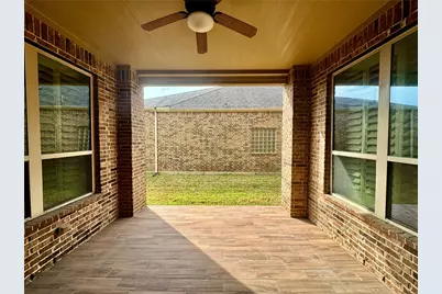 18626 Luma Cove Lane, Cypress, TX 77429 - Photo 29