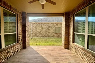 18626 Luma Cove Ln, Cypress, TX 77429 - Photo 29