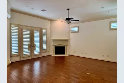 18626 Luma Cove Lane, Cypress, TX 77429 - Photo 11