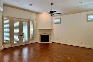 18626 Luma Cove Ln, Cypress, TX 77429 - Photo 11