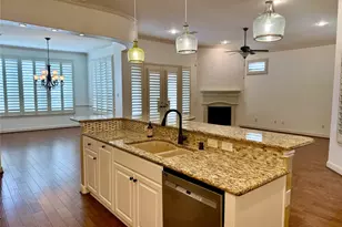 18626 Luma Cove Ln, Cypress, TX 77429 - Photo 13