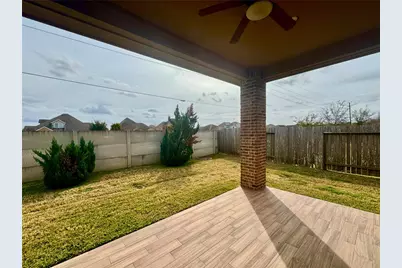 18626 Luma Cove Lane, Cypress, TX 77429 - Photo 27