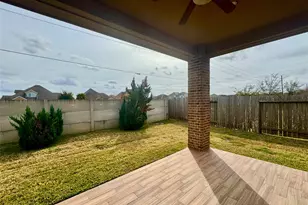 18626 Luma Cove Ln, Cypress, TX 77429 - Photo 27
