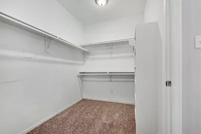10823 Allens Landing Drive, Houston, TX 77065 - Photo 23