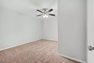 10823 Allens Landing Dr, Houston, TX 77065 - Photo 15