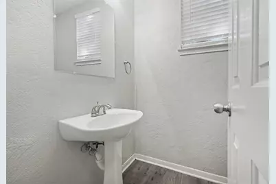 10823 Allens Landing Drive, Houston, TX 77065 - Photo 19