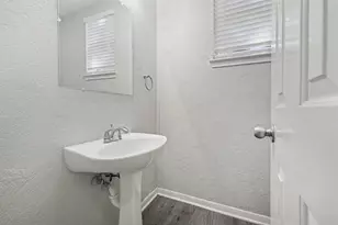 10823 Allens Landing Dr, Houston, TX 77065 - Photo 19