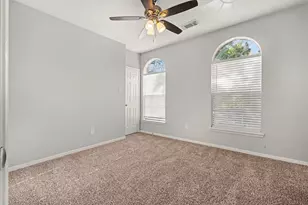 10823 Allens Landing Dr, Houston, TX 77065 - Photo 9