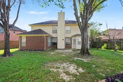 10823 Allens Landing Drive, Houston, TX 77065 - Photo 25