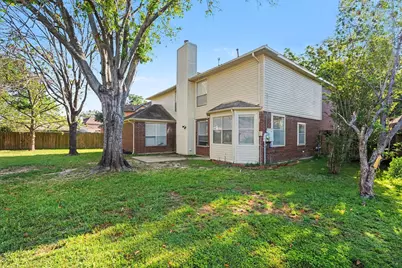 10823 Allens Landing Drive, Houston, TX 77065 - Photo 27