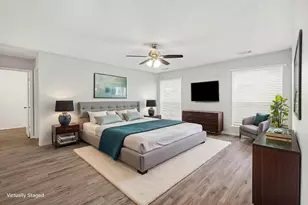 10823 Allens Landing Dr, Houston, TX 77065 - Photo 7