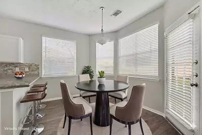 10823 Allens Landing Drive, Houston, TX 77065 - Photo 11