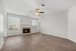 10823 Allens Landing Dr, Houston, TX 77065 - Photo 5