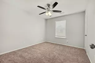 10823 Allens Landing Dr, Houston, TX 77065 - Photo 17