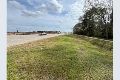 00 Fm 2100 Road, Crosby, TX 77532 - Photo 7