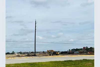 00 Fm 2100 Road, Crosby, TX 77532 - Photo 3