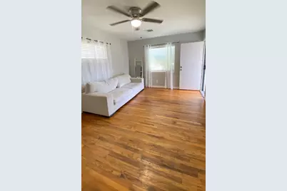 222 Caplin Street, Houston, TX 77022 - Photo 3