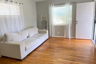 222 Caplin St, Houston, TX 77022 - Photo 3