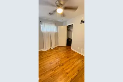 222 Caplin Street, Houston, TX 77022 - Photo 11