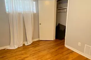 222 Caplin St, Houston, TX 77022 - Photo 11