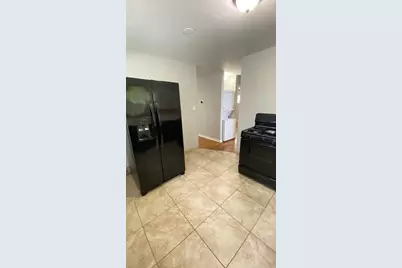 222 Caplin Street, Houston, TX 77022 - Photo 5