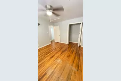 222 Caplin Street, Houston, TX 77022 - Photo 9