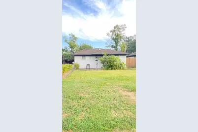 222 Caplin Street, Houston, TX 77022 - Photo 15