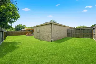 12014 Rocky Knoll Dr, Houston, TX 77077 - Photo 17