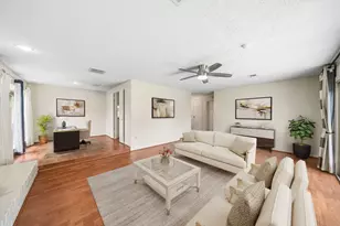 12014 Rocky Knoll Dr, Houston, TX 77077 - Photo 5