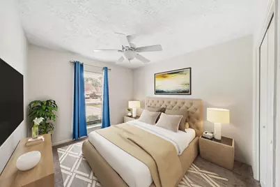 12014 Rocky Knoll Drive, Houston, TX 77077 - Photo 13