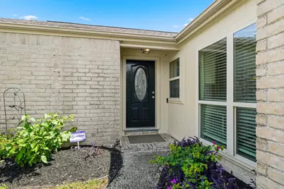 12014 Rocky Knoll Drive, Houston, TX 77077 - Photo 3