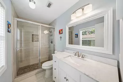 12014 Rocky Knoll Drive, Houston, TX 77077 - Photo 11