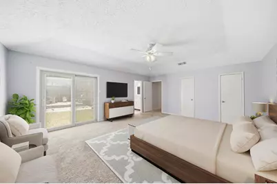 12014 Rocky Knoll Drive, Houston, TX 77077 - Photo 9