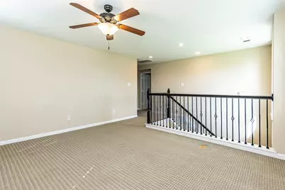 2833 Mezzomonte Lane, League City, TX 77573 - Photo 23