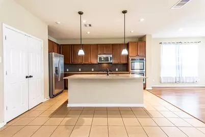 2833 Mezzomonte Lane, League City, TX 77573 - Photo 13