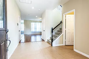 2833 Mezzomonte Ln, League City, TX 77573 - Photo 5