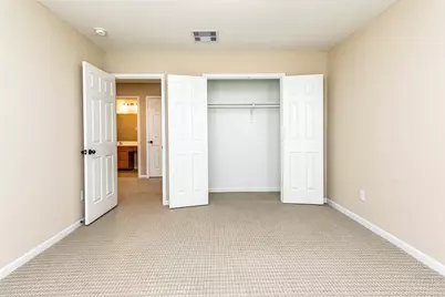 2833 Mezzomonte Lane, League City, TX 77573 - Photo 31