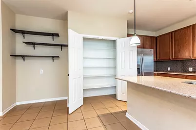 2833 Mezzomonte Lane, League City, TX 77573 - Photo 19
