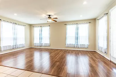 2833 Mezzomonte Lane, League City, TX 77573 - Photo 17