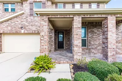 2833 Mezzomonte Lane, League City, TX 77573 - Photo 45