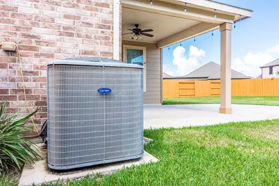 2833 Mezzomonte Lane, League City, TX 77573 - Photo 43