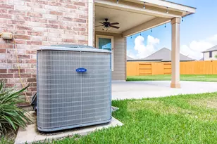 2833 Mezzomonte Ln, League City, TX 77573 - Photo 43