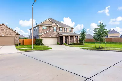 2833 Mezzomonte Lane, League City, TX 77573 - Photo 45