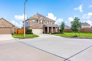 2833 Mezzomonte Ln, League City, TX 77573 - Photo 45