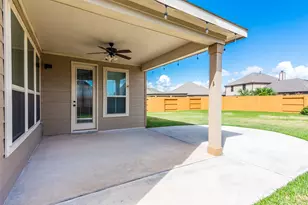 2833 Mezzomonte Ln, League City, TX 77573 - Photo 37