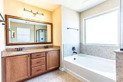 2833 Mezzomonte Lane, League City, TX 77573 - Photo 29