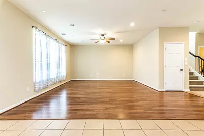 2833 Mezzomonte Lane, League City, TX 77573 - Photo 11