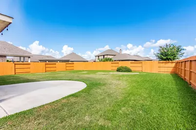 2833 Mezzomonte Lane, League City, TX 77573 - Photo 39